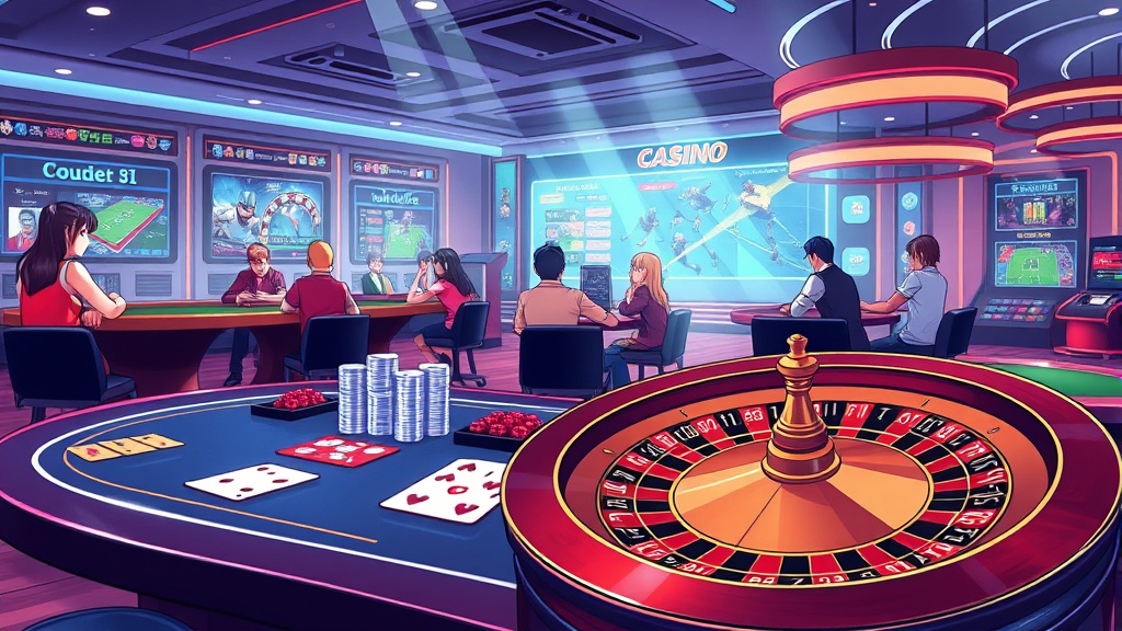 Banner www.phongthuytinhanh.com