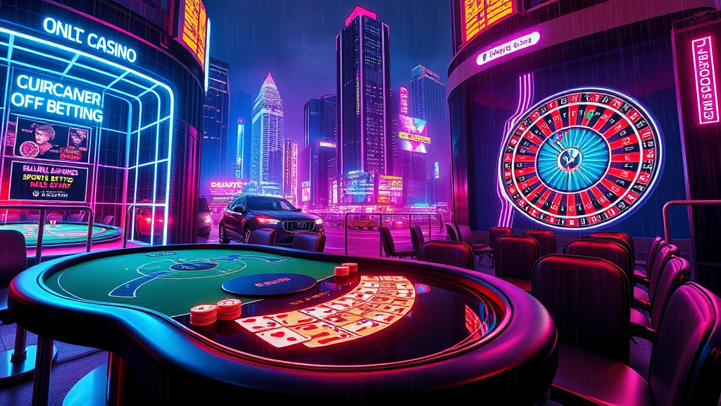 Banner www.phongthuytinhanh.com