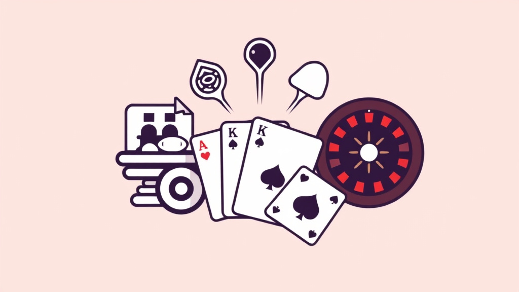 Banner www.phongthuytinhanh.com