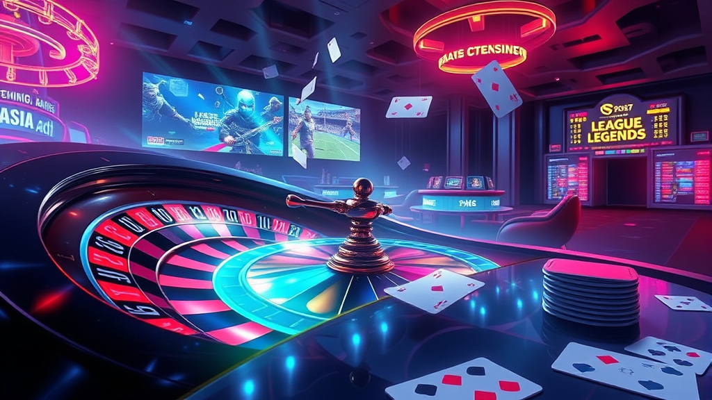 Banner www.phongthuytinhanh.com