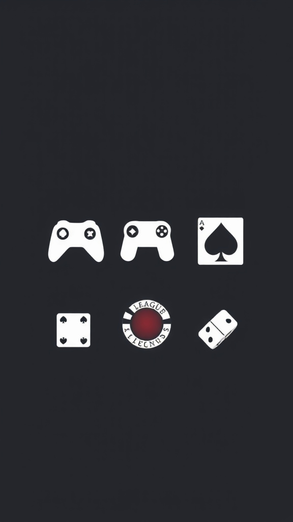 Banner www.phongthuytinhanh.com