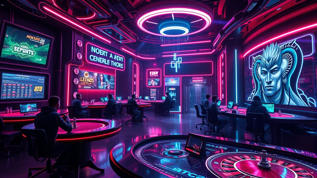 Banner www.phongthuytinhanh.com