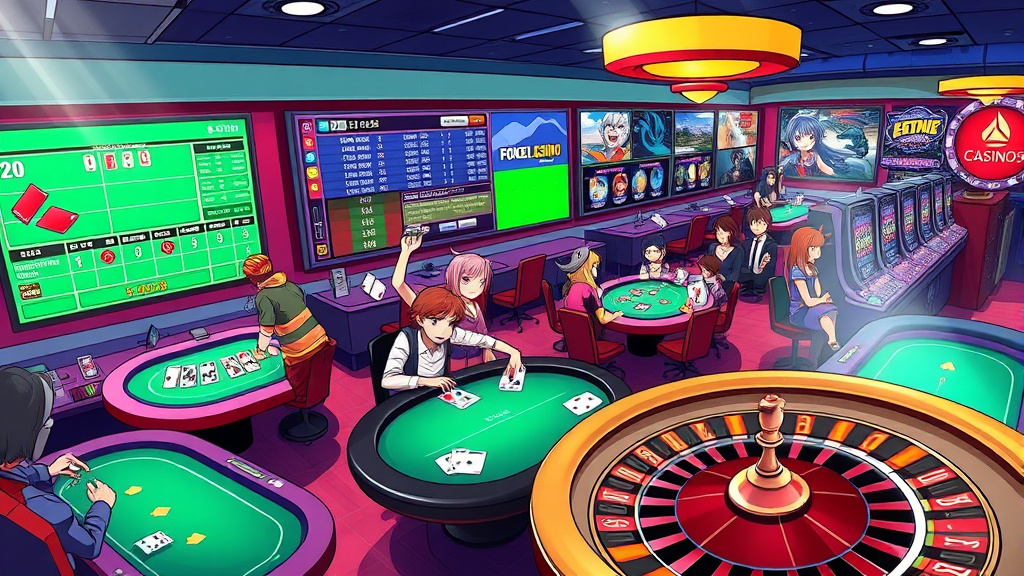 Banner www.phongthuytinhanh.com