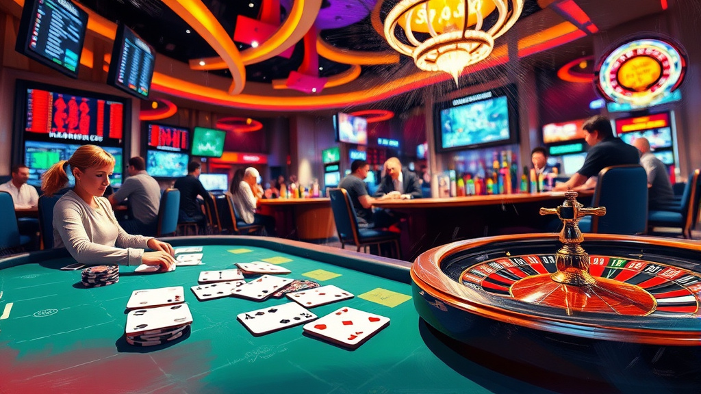 Banner www.phongthuytinhanh.com