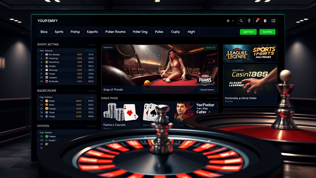 Banner www.phongthuytinhanh.com