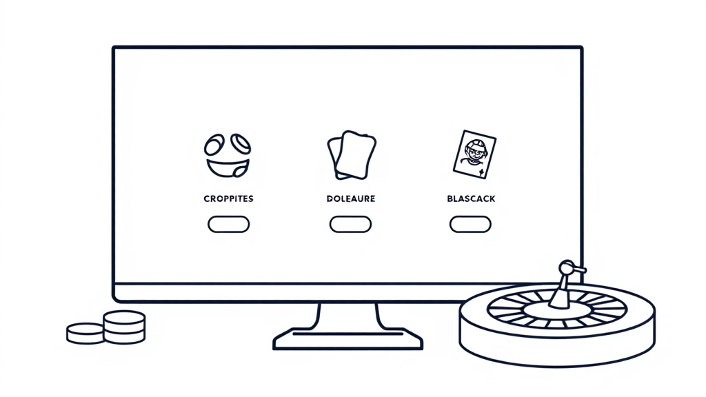 Banner www.phongthuytinhanh.com