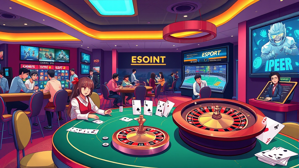 Banner www.phongthuytinhanh.com