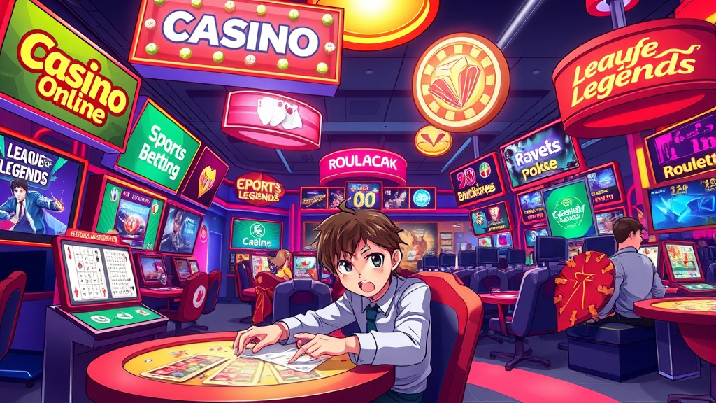 Banner www.phongthuytinhanh.com