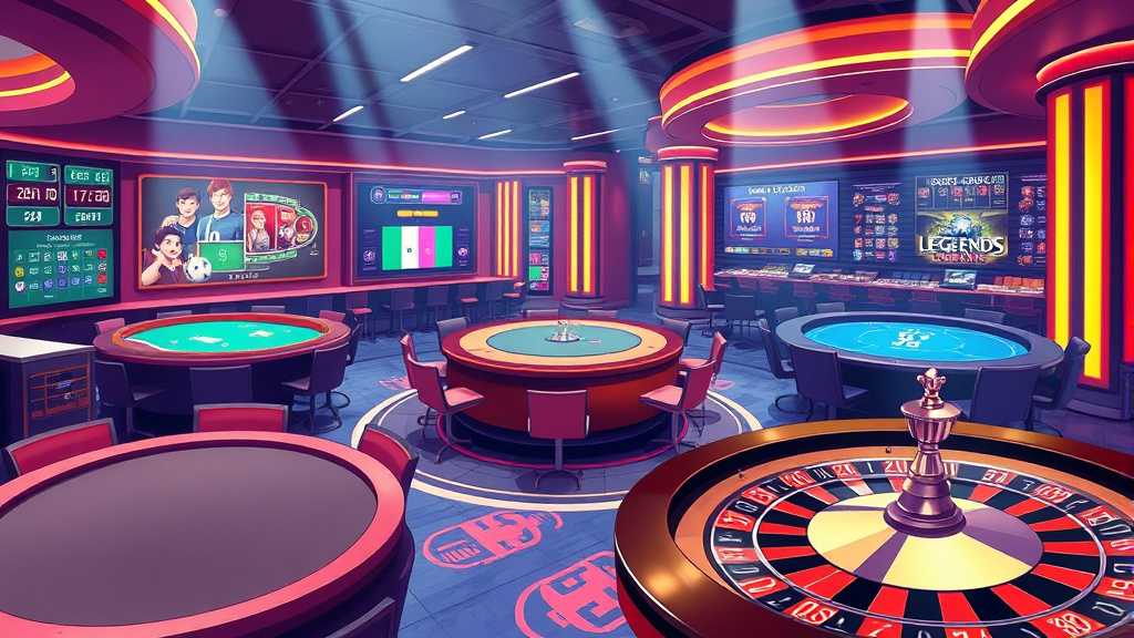 Banner www.phongthuytinhanh.com