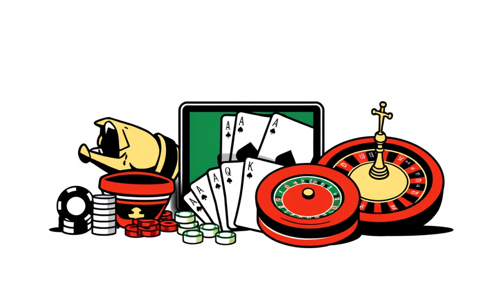 Banner www.phongthuytinhanh.com