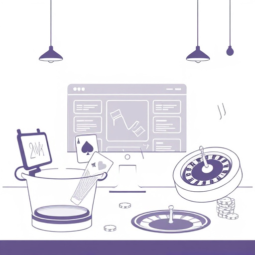 Banner www.phongthuytinhanh.com