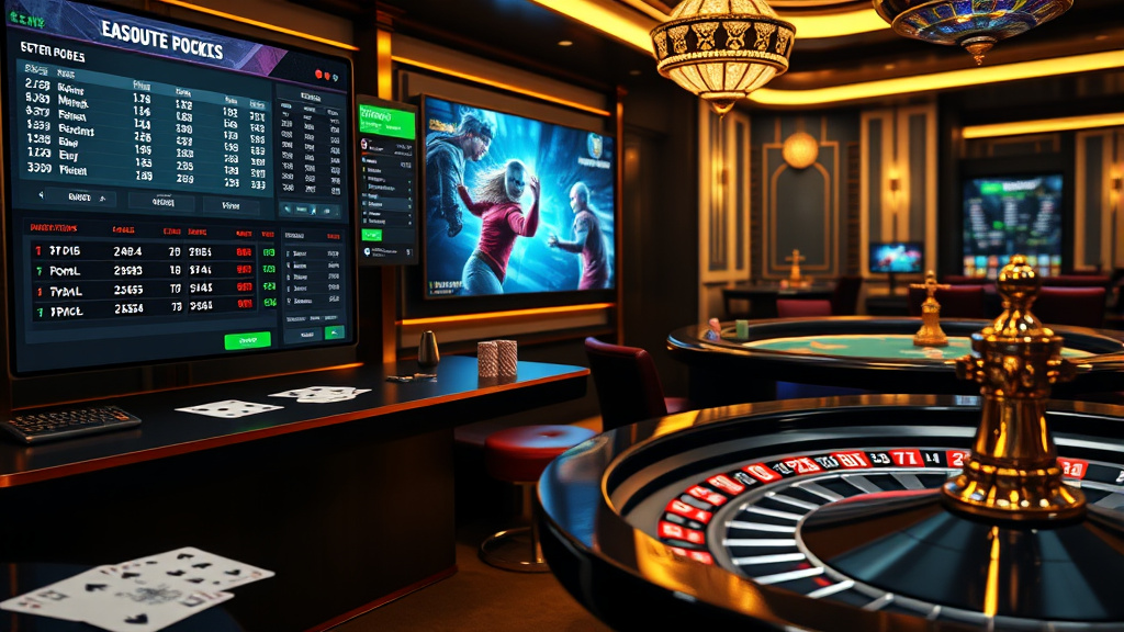 Banner www.phongthuytinhanh.com