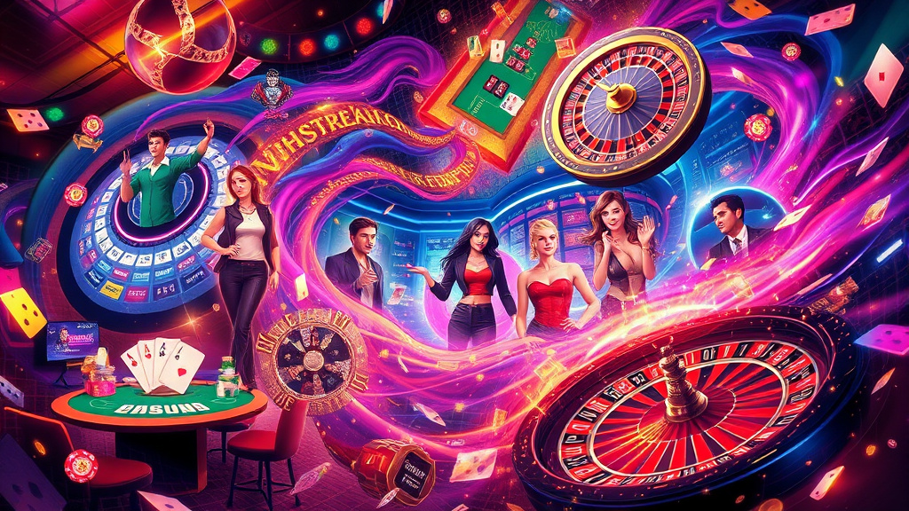 Banner www.phongthuytinhanh.com