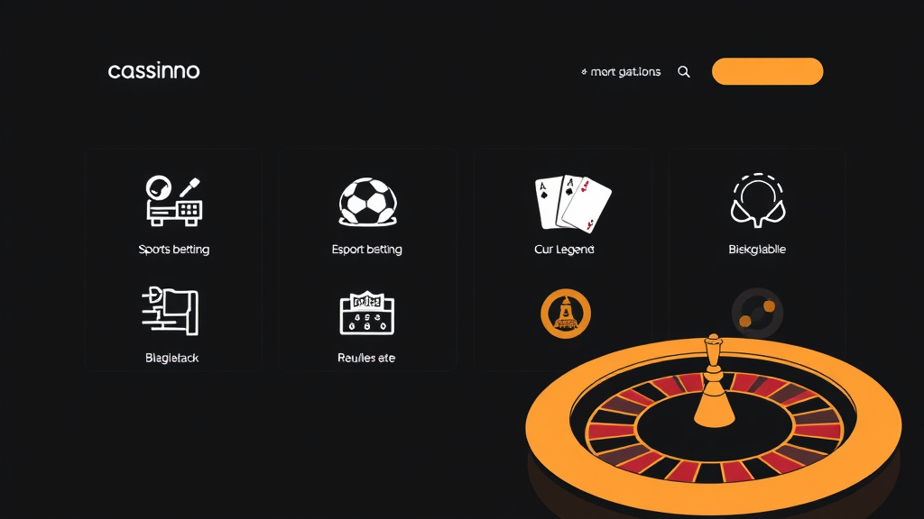 Banner www.phongthuytinhanh.com