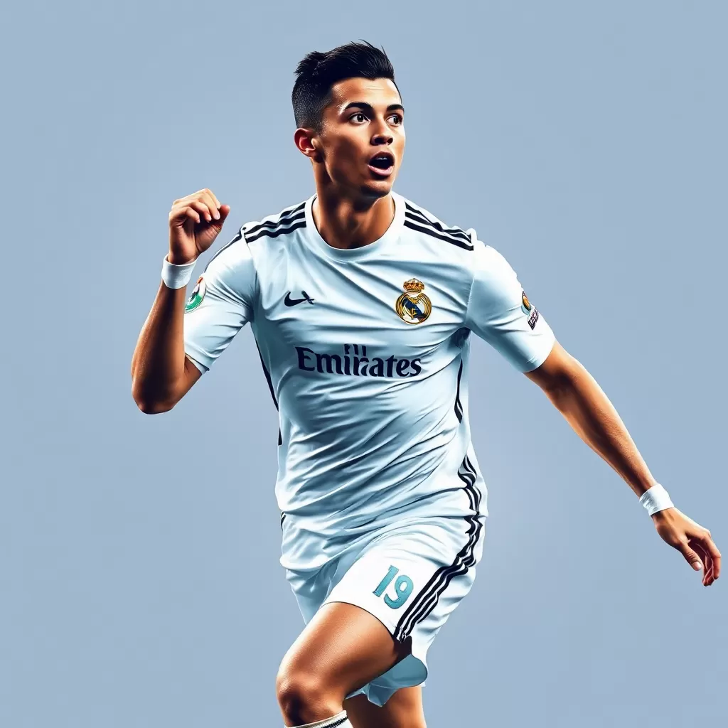 Bet on International Football Matches with Uncompromised Odds at 789club — view 2