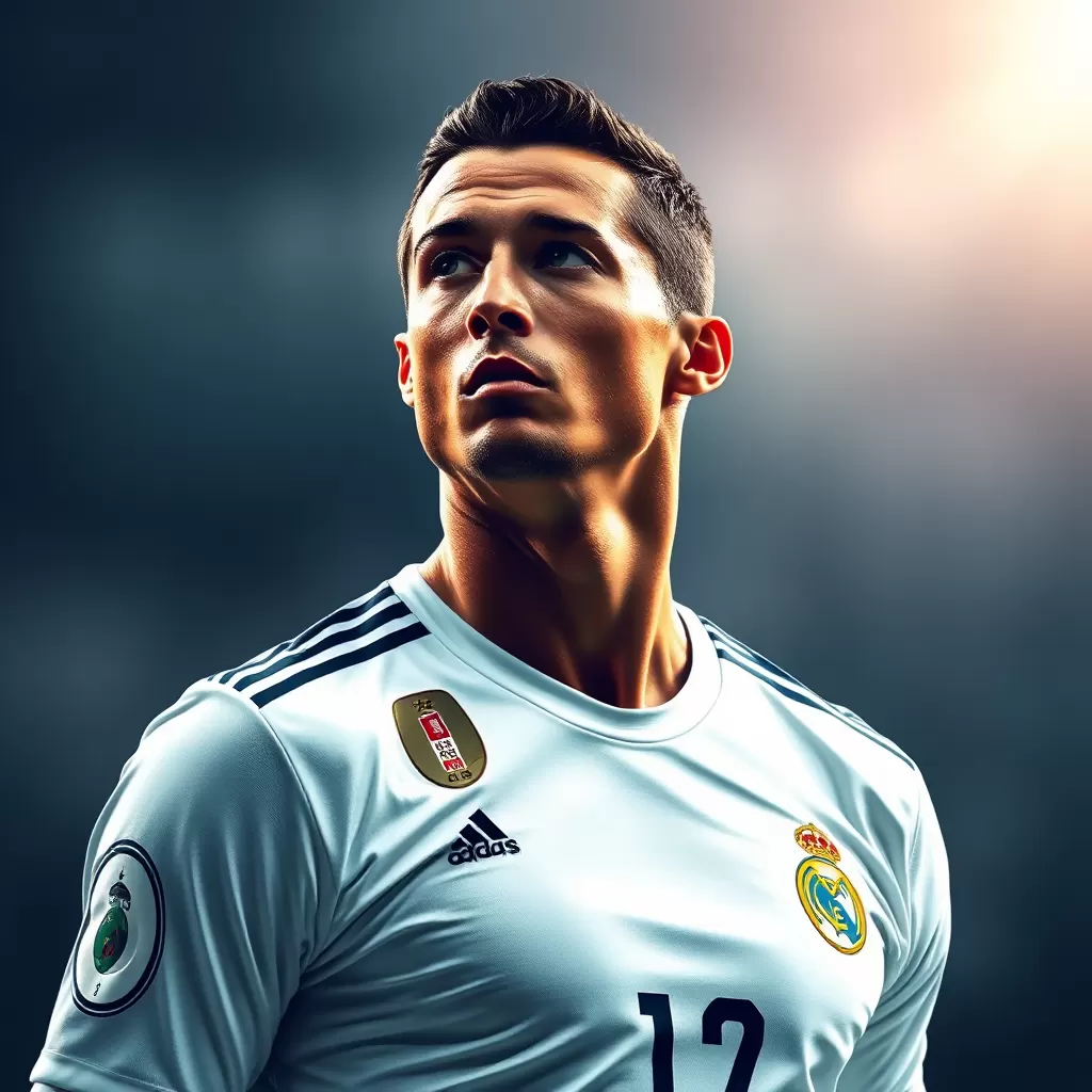 Bet on International Football Matches with Uncompromised Odds at 789club — view 5