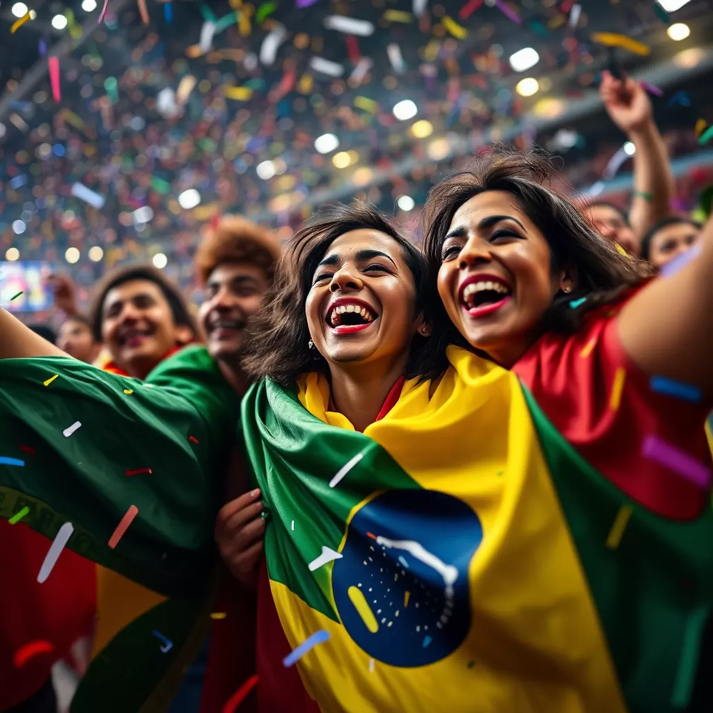 Bet on International Football Matches with Uncompromised Odds at 789club