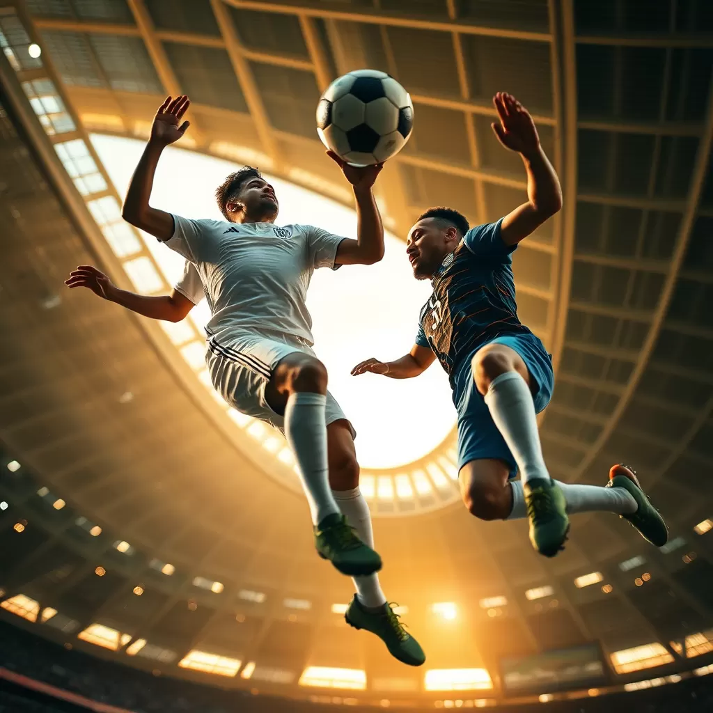 fly88.deal Cập Nhật Kho Game Hot Nhất Với Nhiều Trải Nghiệm Mới — view 4