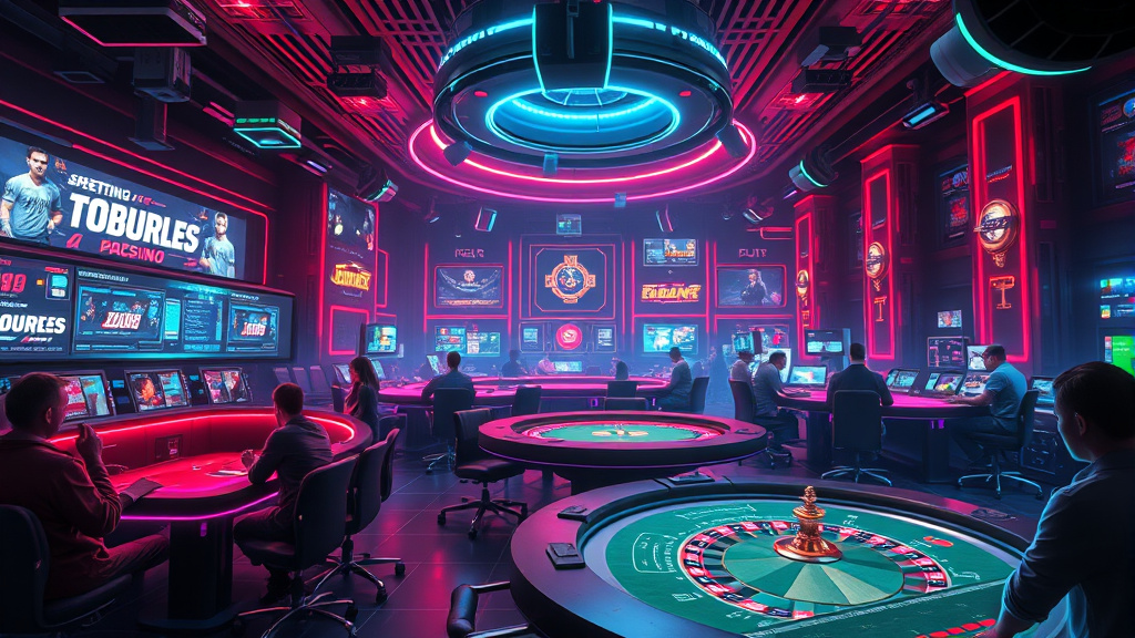 Banner www.phongthuytinhanh.com