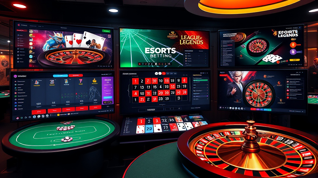 Banner www.phongthuytinhanh.com