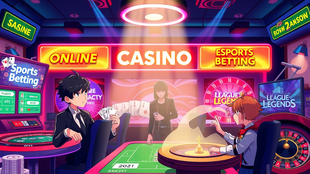 Banner www.phongthuytinhanh.com