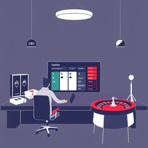 Banner www.phongthuytinhanh.com