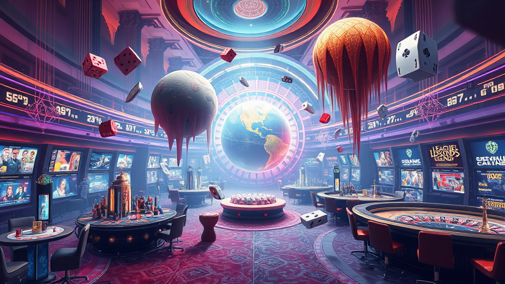 Banner www.phongthuytinhanh.com