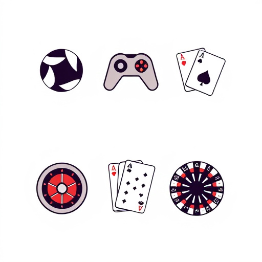 Banner www.phongthuytinhanh.com