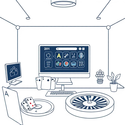 Banner www.phongthuytinhanh.com