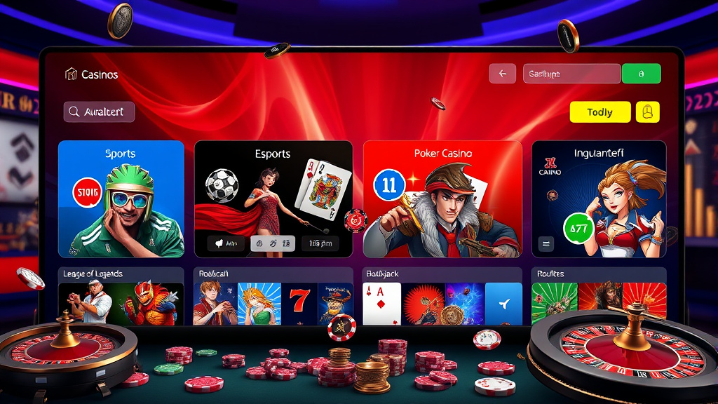 Banner www.phongthuytinhanh.com