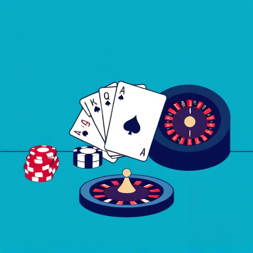 Banner www.phongthuytinhanh.com