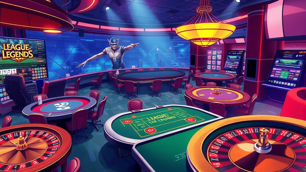 Banner www.phongthuytinhanh.com