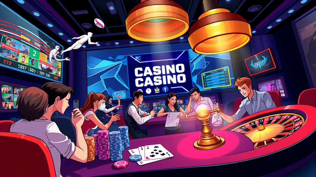 Banner www.phongthuytinhanh.com