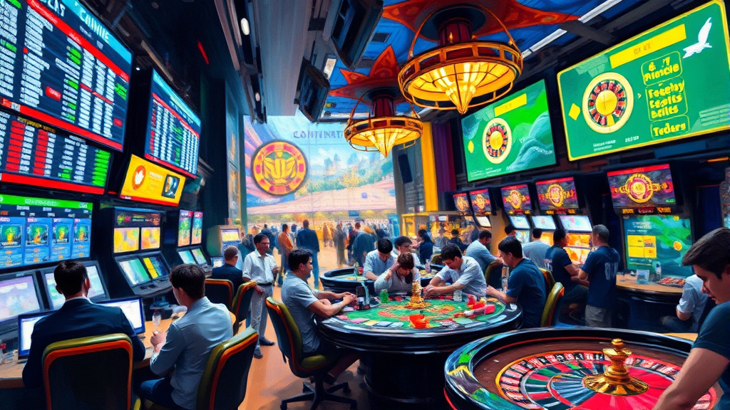 Banner www.phongthuytinhanh.com