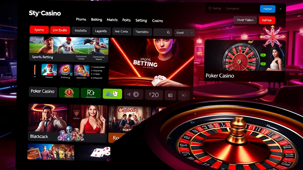 Banner www.phongthuytinhanh.com