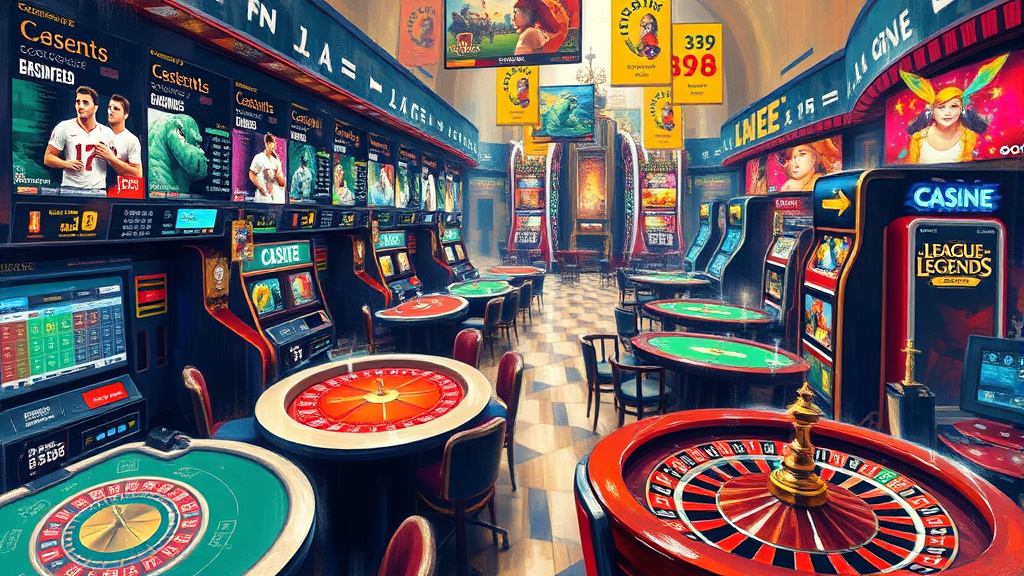 Banner www.phongthuytinhanh.com