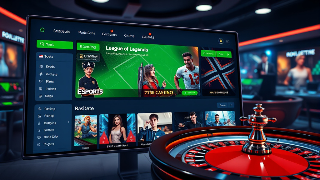 Banner www.phongthuytinhanh.com