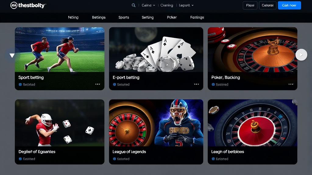 Banner www.phongthuytinhanh.com