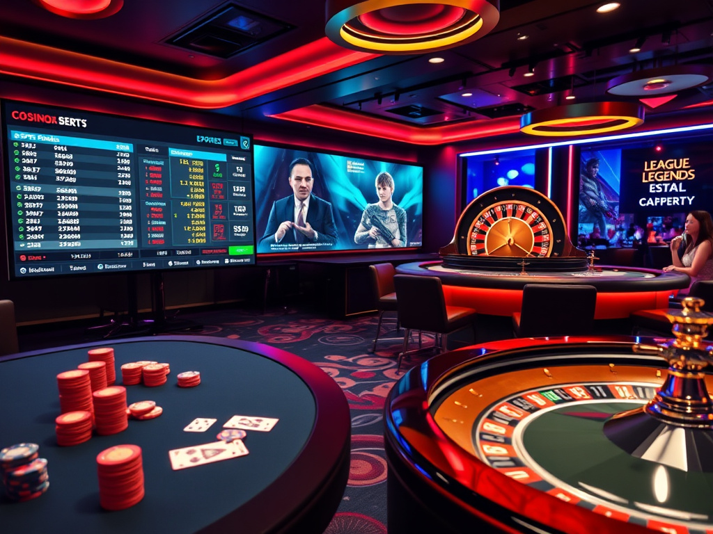 Banner www.phongthuytinhanh.com