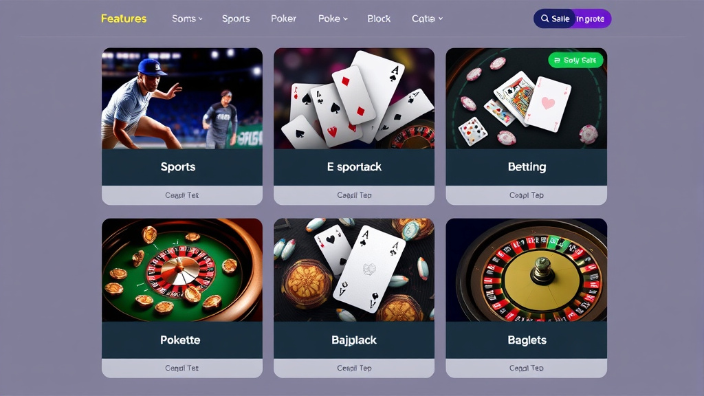 Banner www.phongthuytinhanh.com