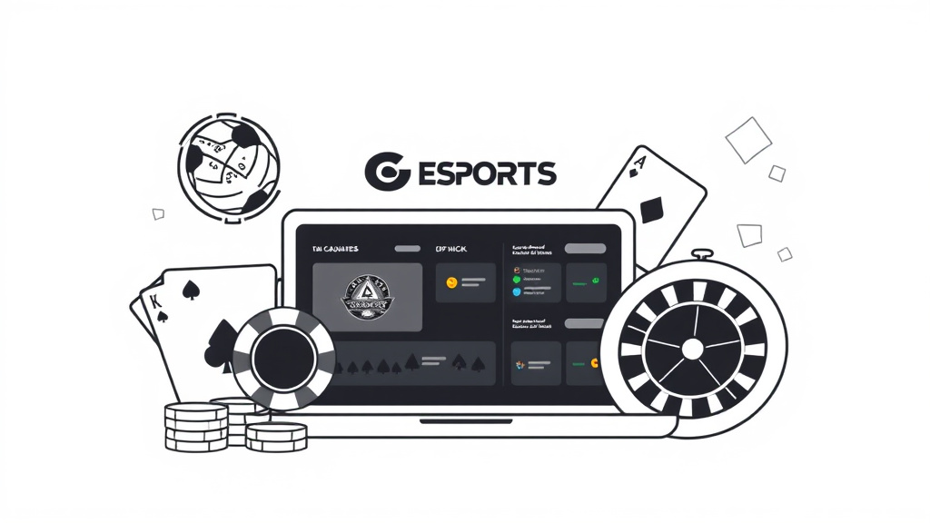 Banner www.phongthuytinhanh.com