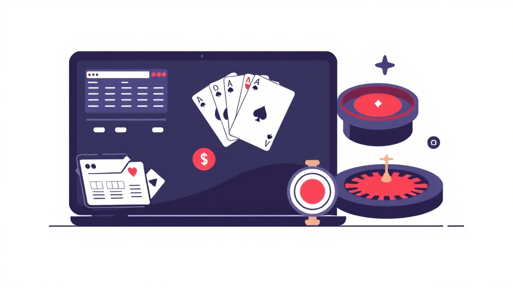 Banner www.phongthuytinhanh.com