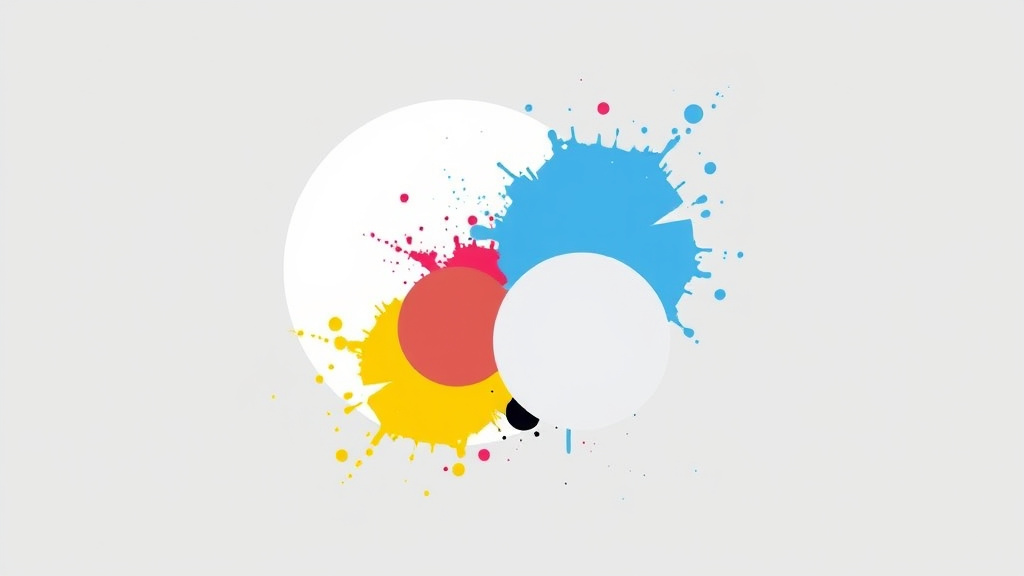 Banner www.phongthuytinhanh.com