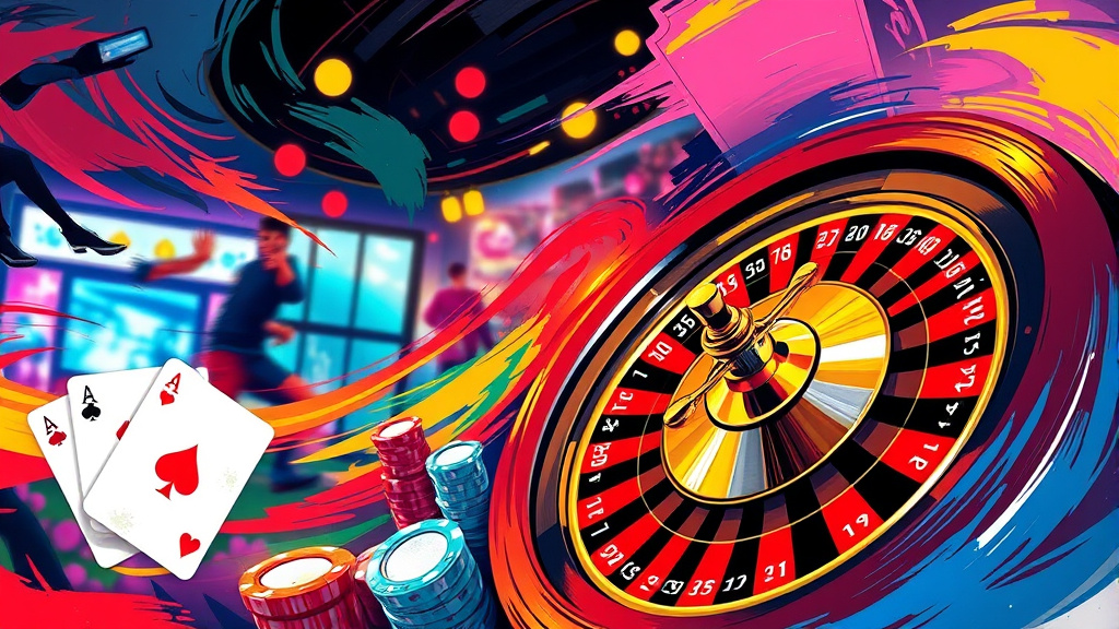 Banner www.phongthuytinhanh.com