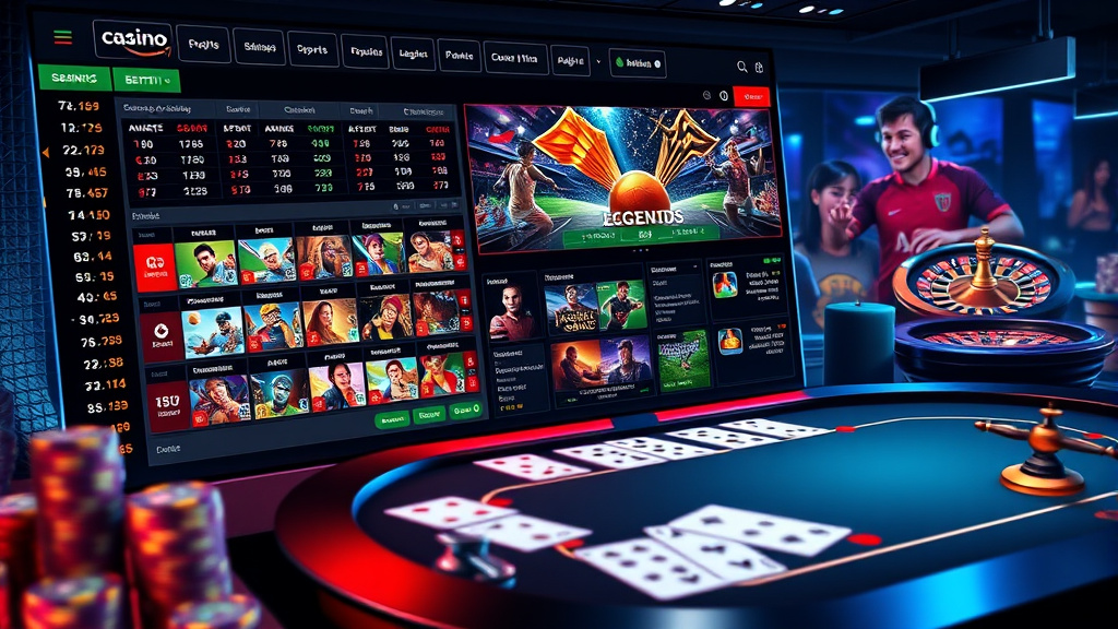 Banner www.phongthuytinhanh.com