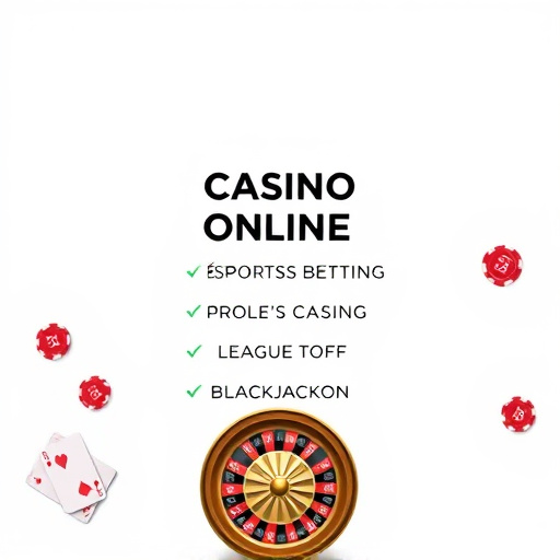 Banner www.phongthuytinhanh.com