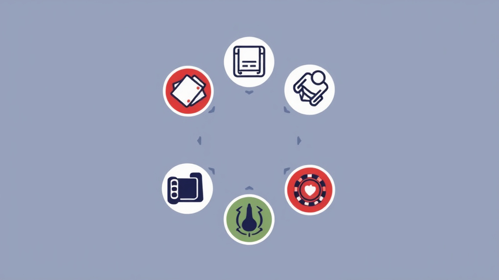 Banner www.phongthuytinhanh.com