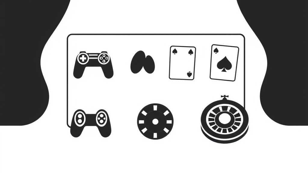 Banner www.phongthuytinhanh.com