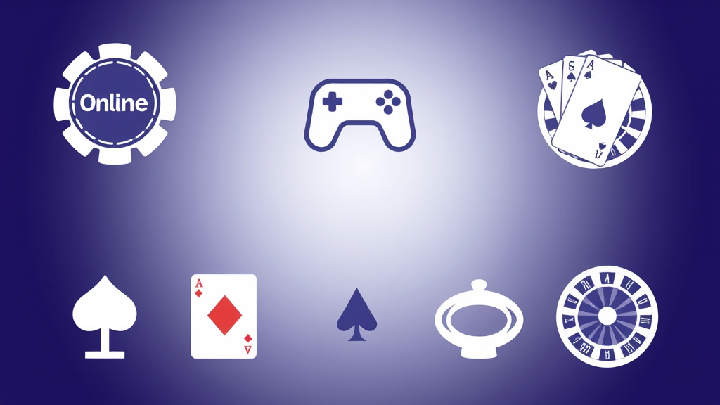 Banner www.phongthuytinhanh.com