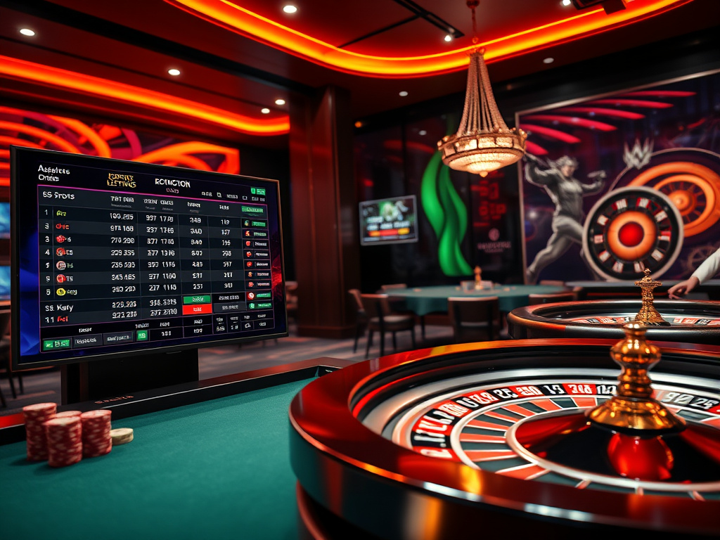 Banner www.phongthuytinhanh.com